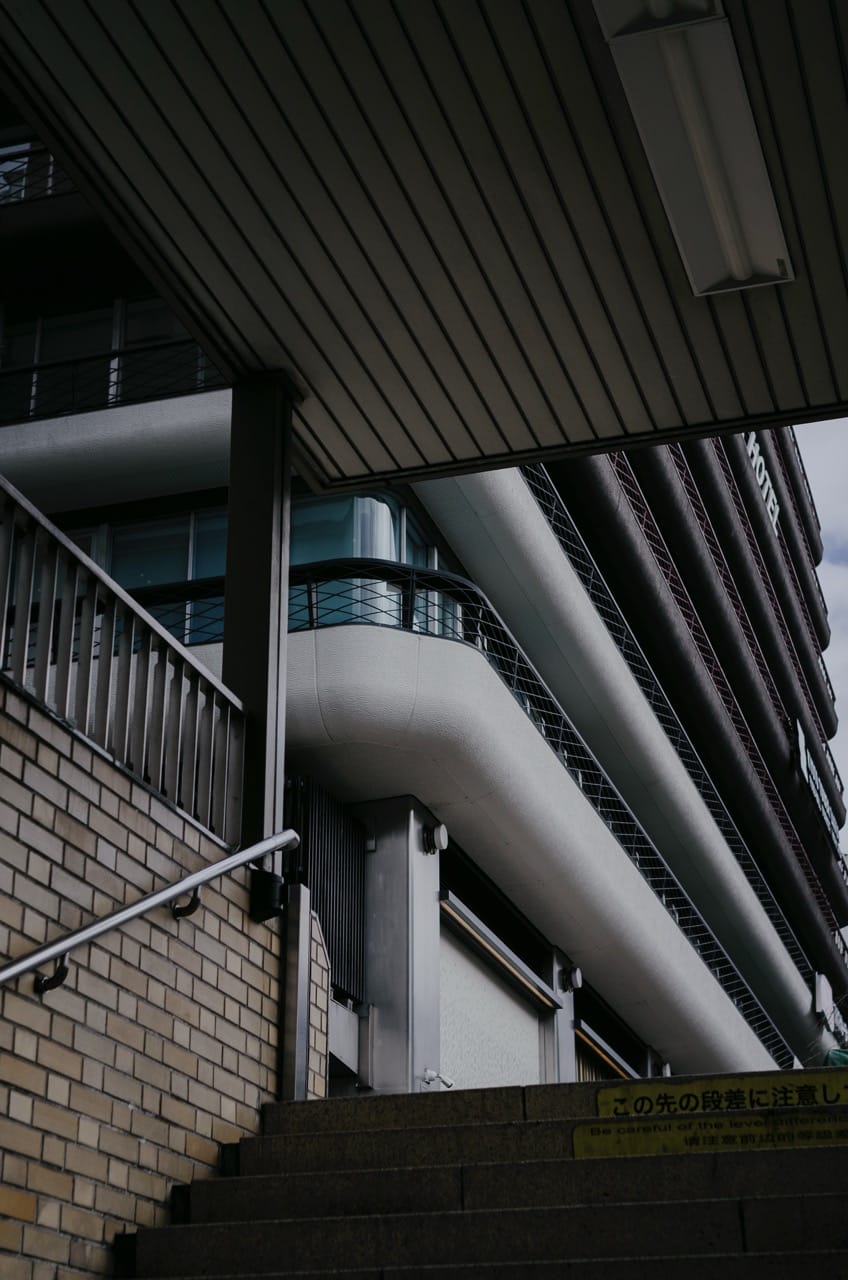 Фото 191 из альбома Kyoto 2024