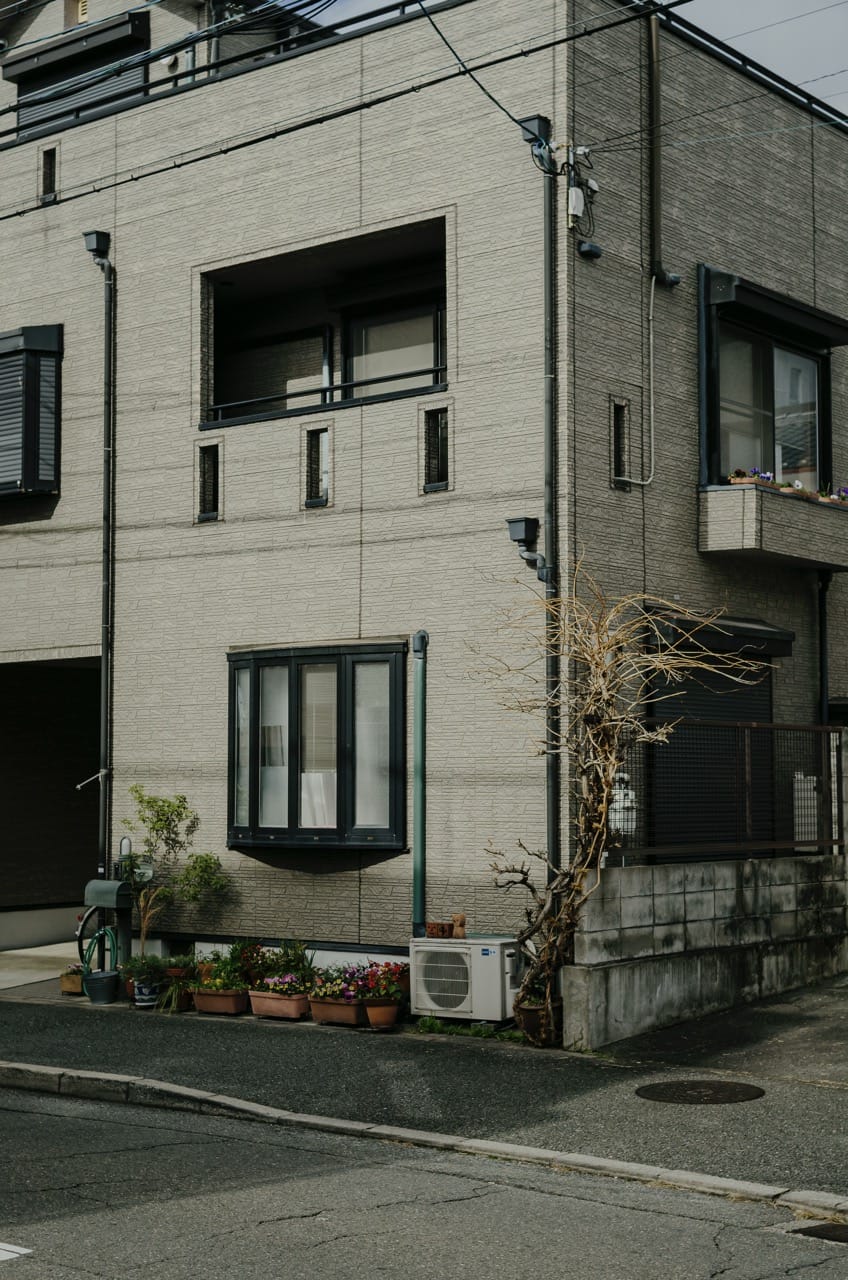 Фото 206 из альбома Kyoto 2024