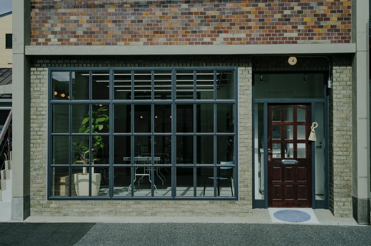 Фото 211 из альбома Kyoto 2024