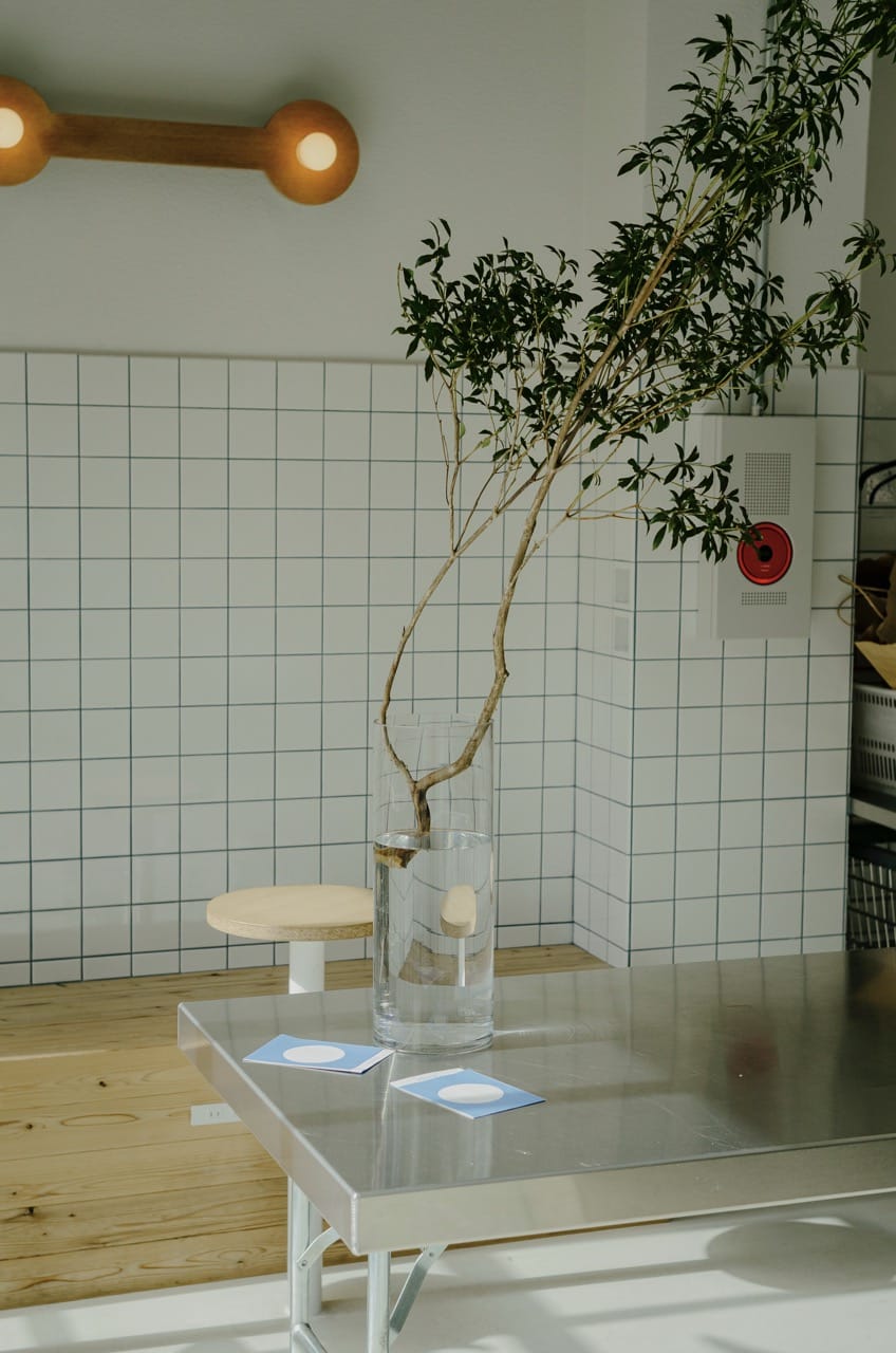 Фото 216 из альбома Kyoto 2024