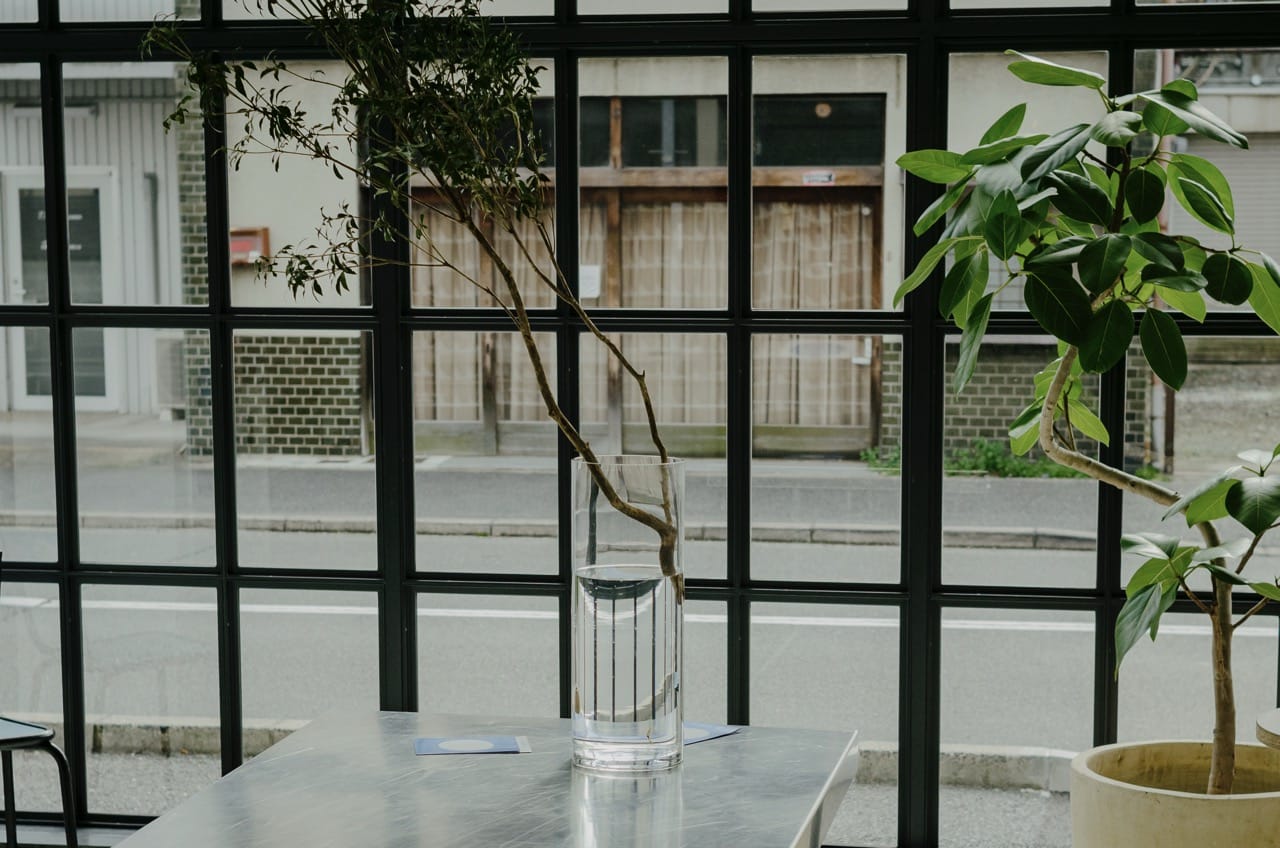 Фото 221 из альбома Kyoto 2024