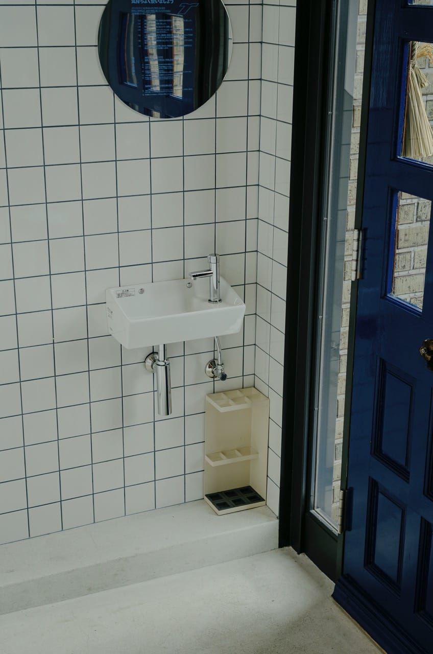 Фото 222 из альбома Kyoto 2024