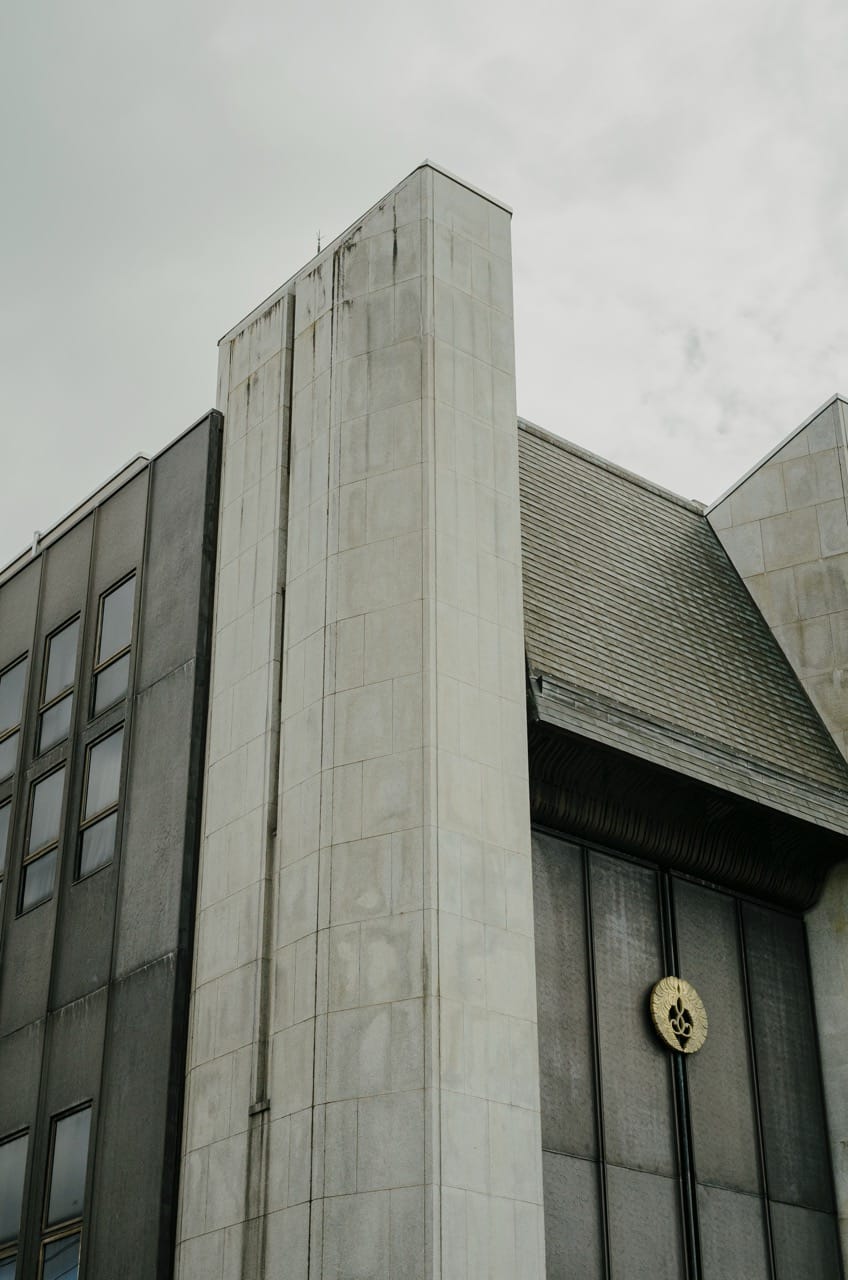 Фото 223 из альбома Kyoto 2024