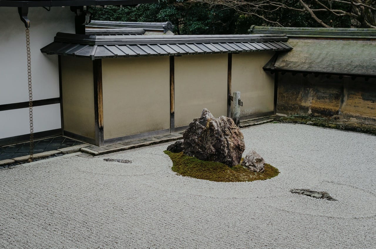 Фото 73 из альбома Nara 2024