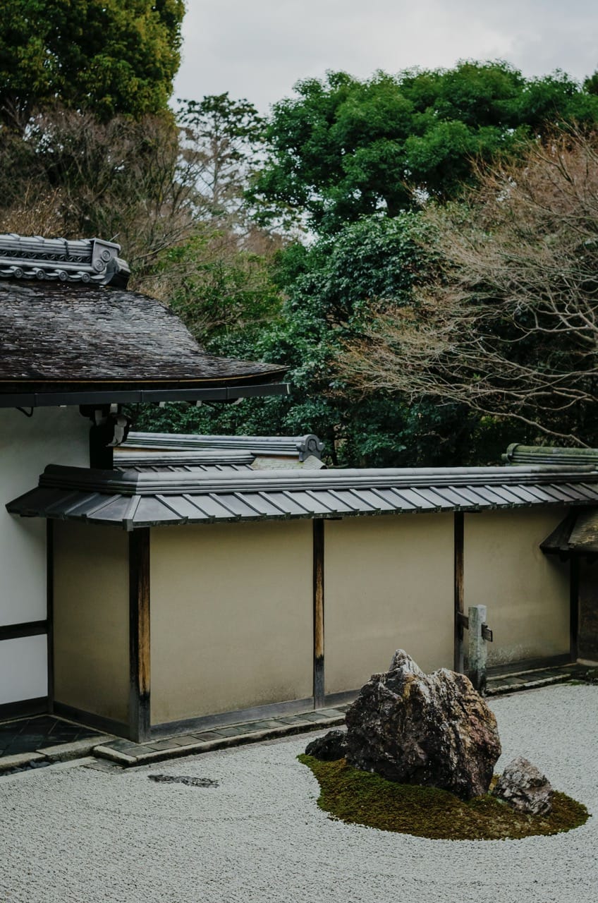 Фото 74 из альбома Nara 2024