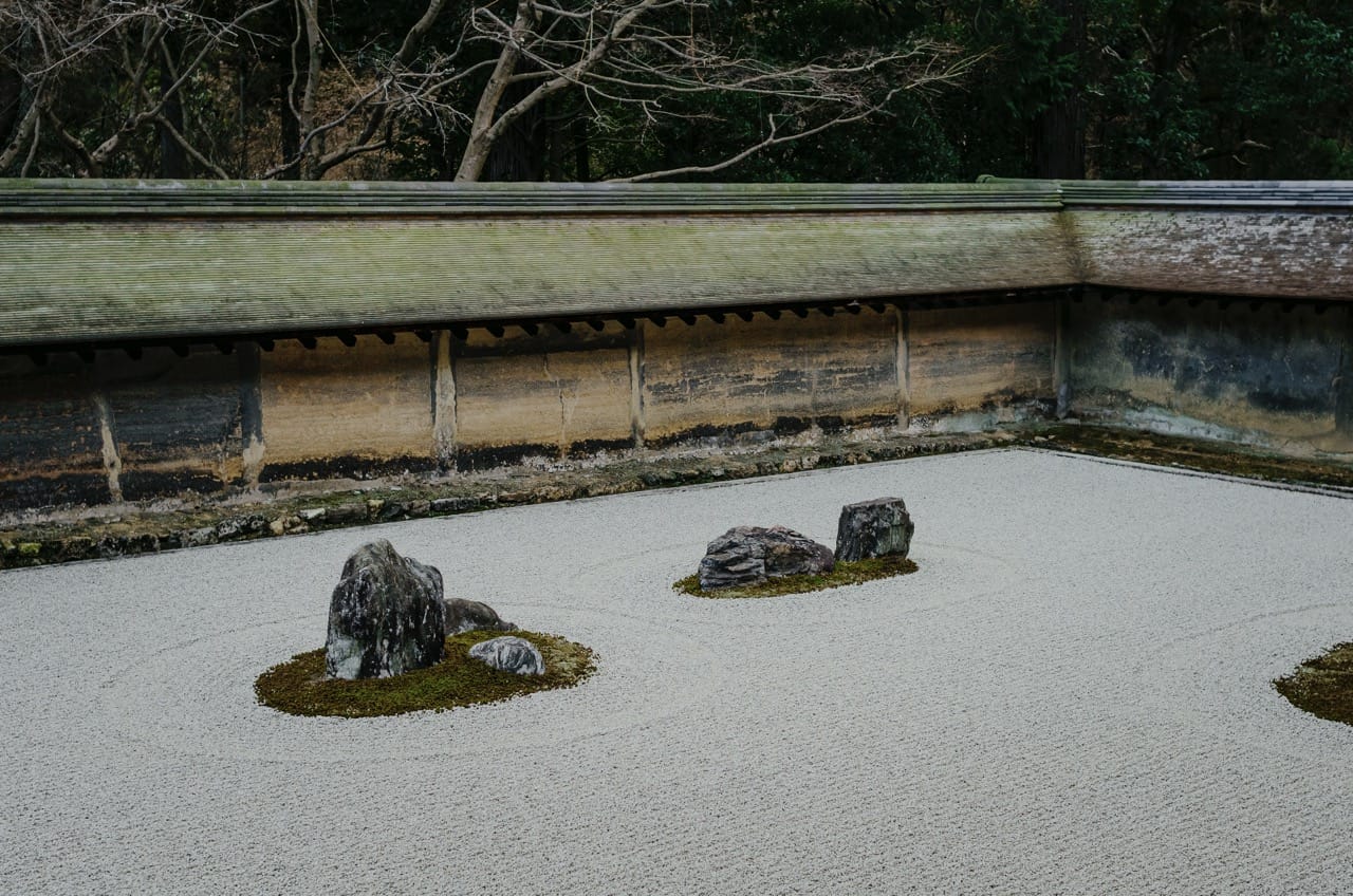 Фото 75 из альбома Nara 2024