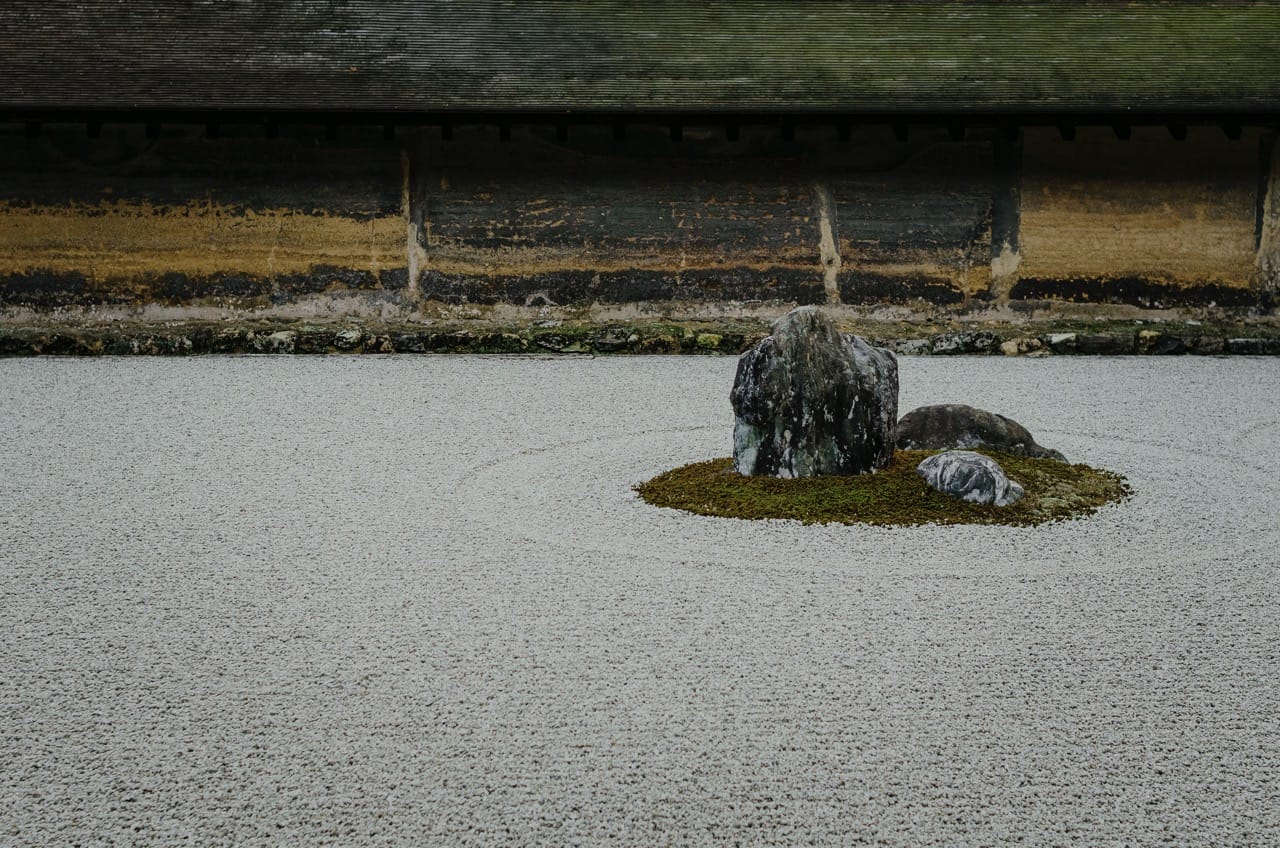 Фото 76 из альбома Nara 2024