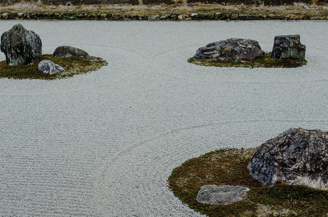 Фото 77 из альбома Nara 2024