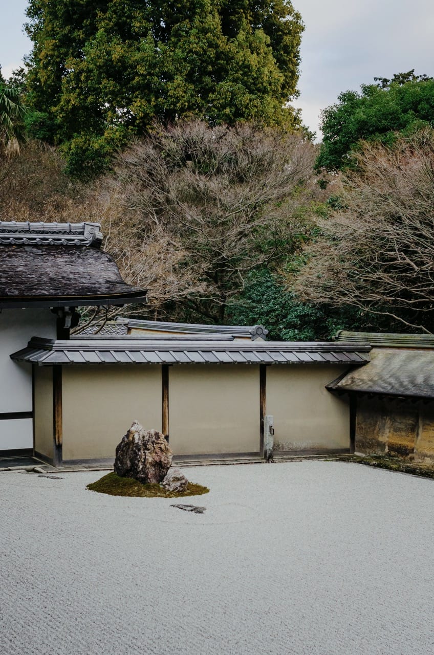 Фото 79 из альбома Nara 2024