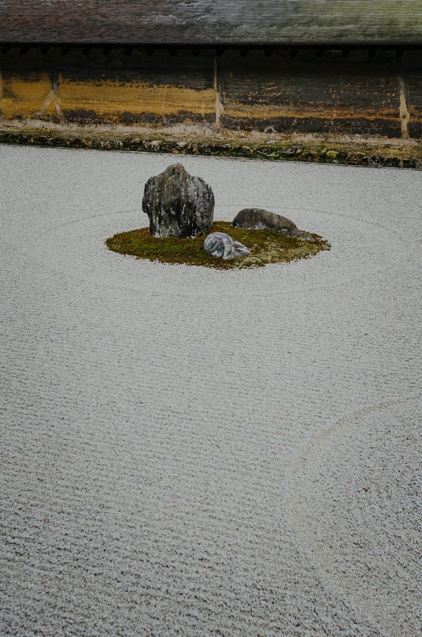 Фото 80 из альбома Nara 2024