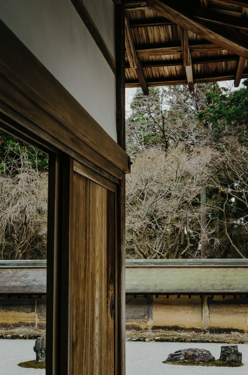 Фото 83 из альбома Nara 2024