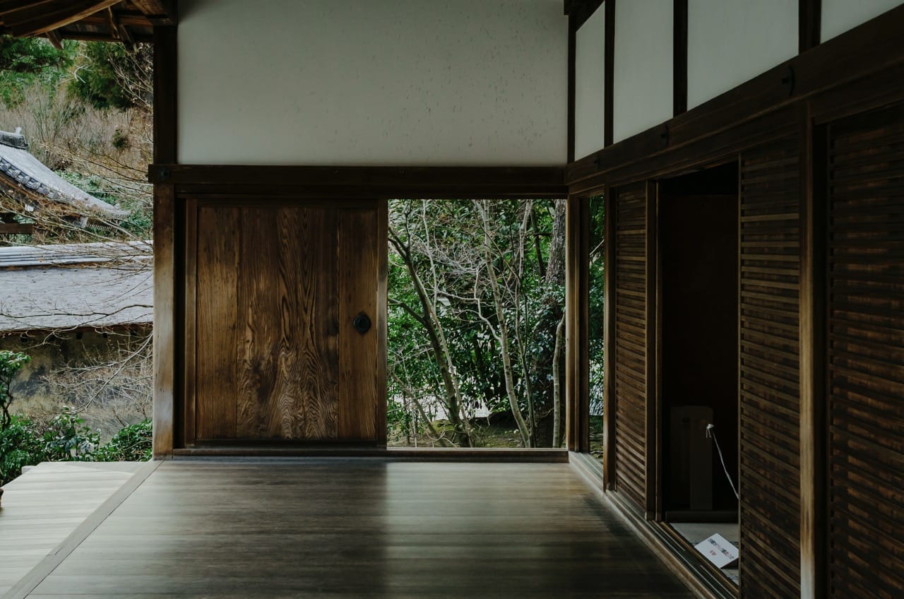 Фото 90 из альбома Nara 2024