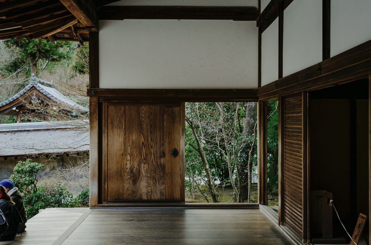 Фото 91 из альбома Nara 2024