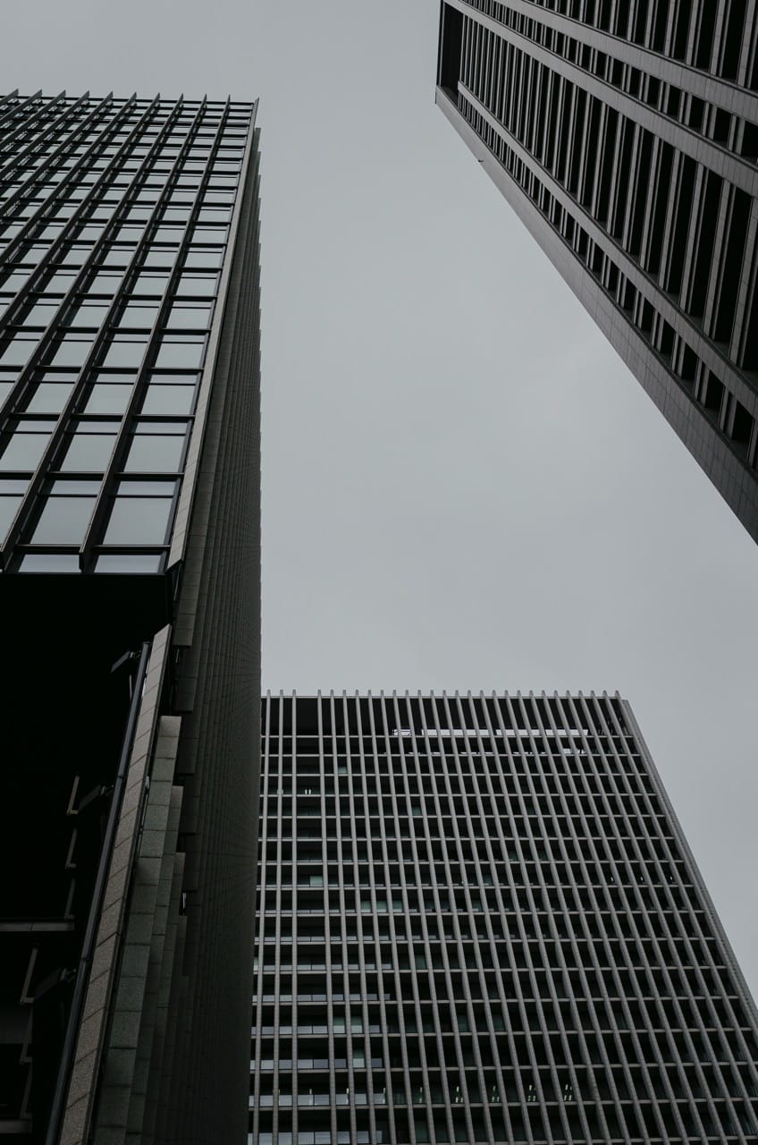 Фото 16 из альбома Osaka 2024