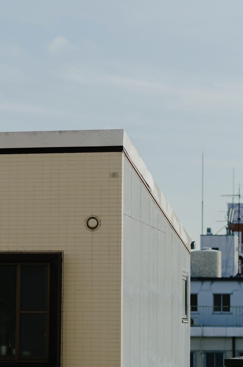 Фото 45 из альбома Osaka 2024