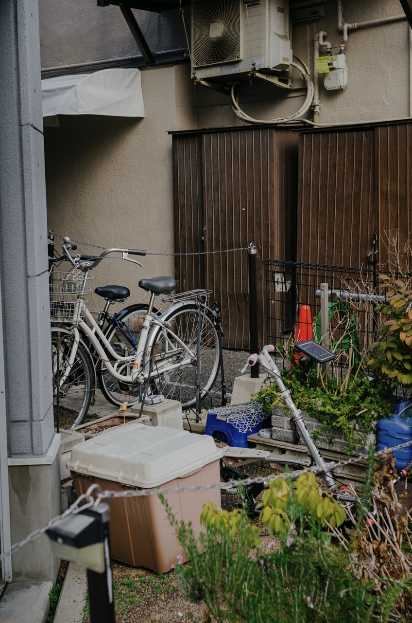 Фото 49 из альбома Osaka 2024