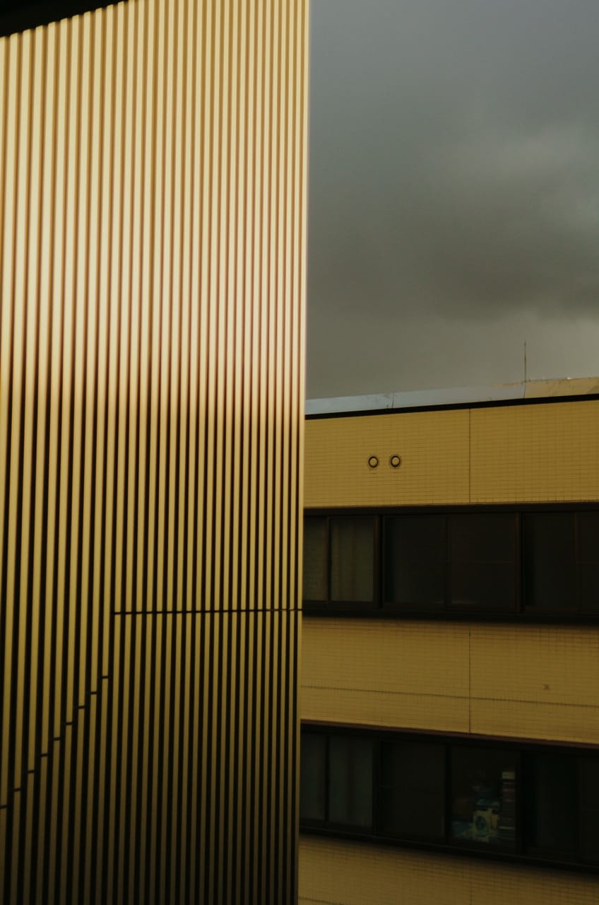 Фото 70 из альбома Osaka 2024