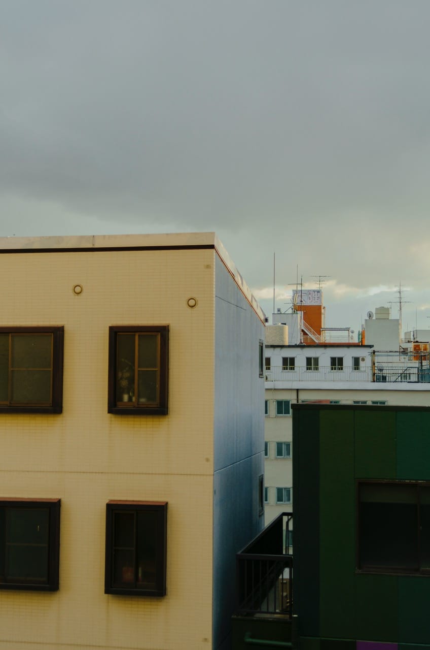 Фото 71 из альбома Osaka 2024