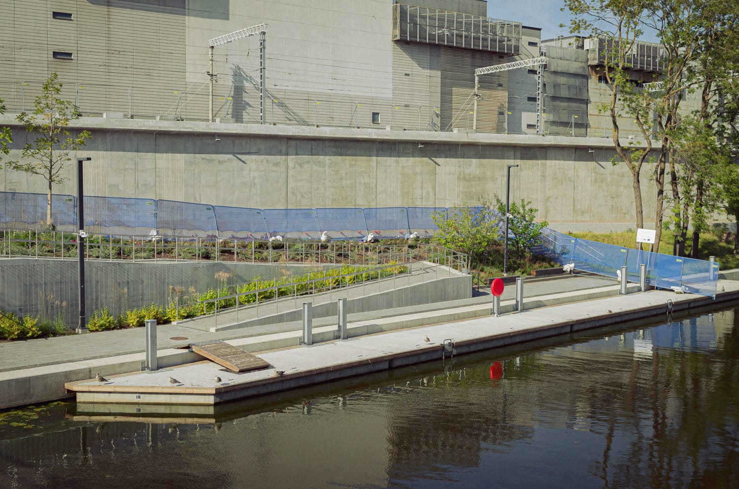 Фото 14 из альбома Riga 2024