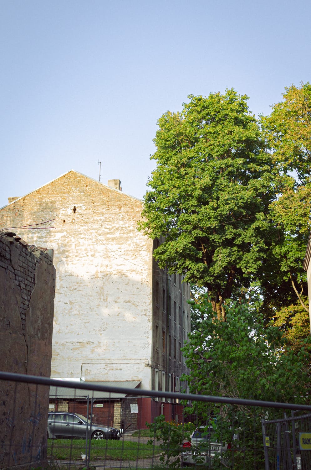 Фото 20 из альбома Riga 2024