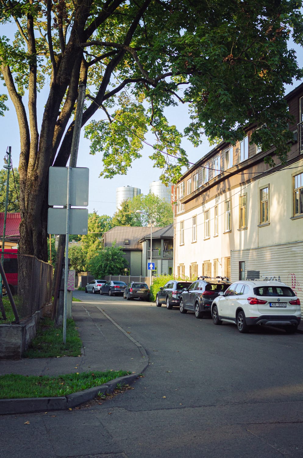 Фото 29 из альбома Riga 2024