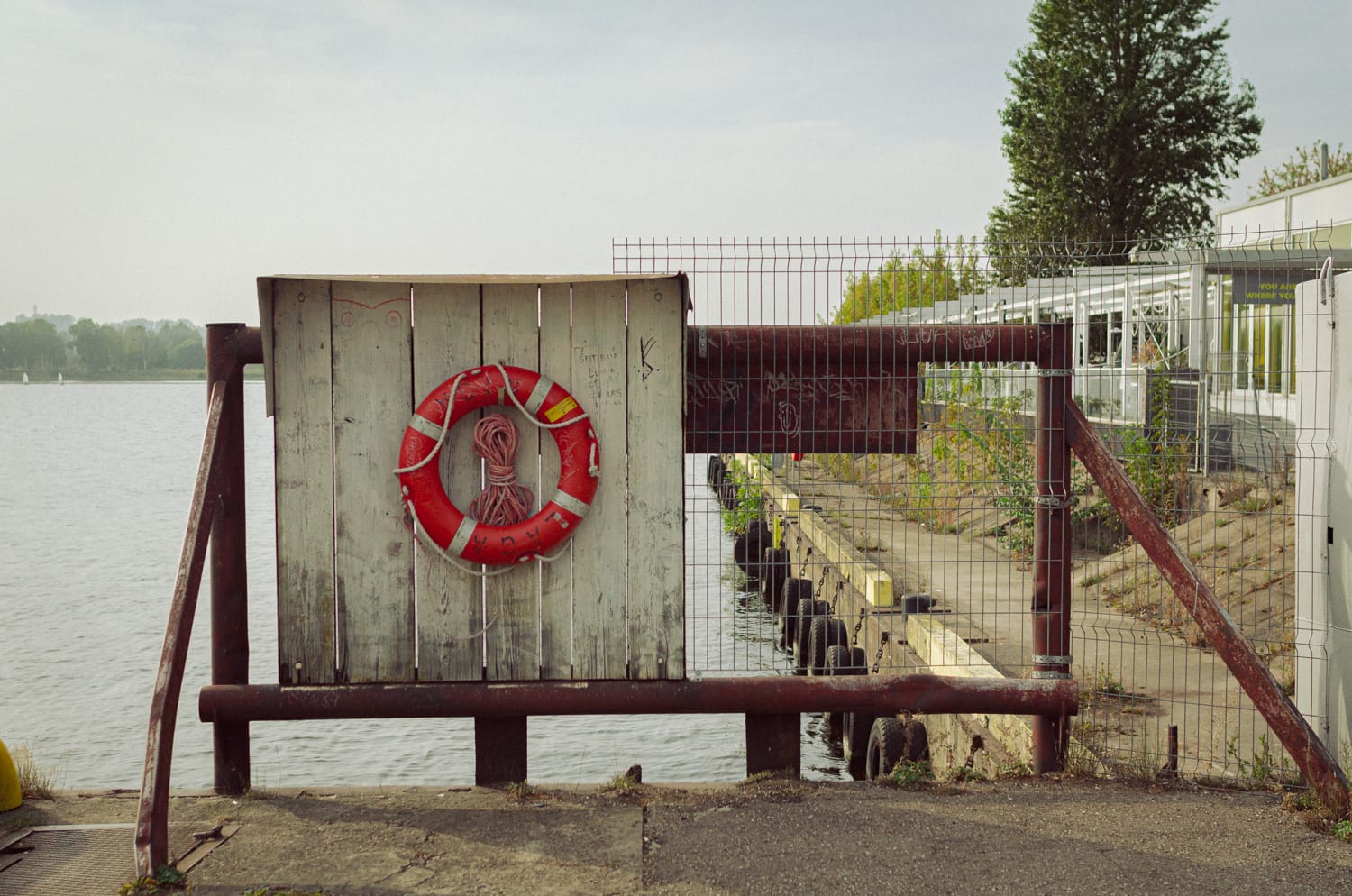 Фото 43 из альбома Riga 2024