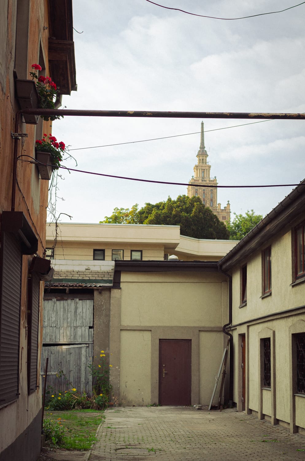 Фото 48 из альбома Riga 2024