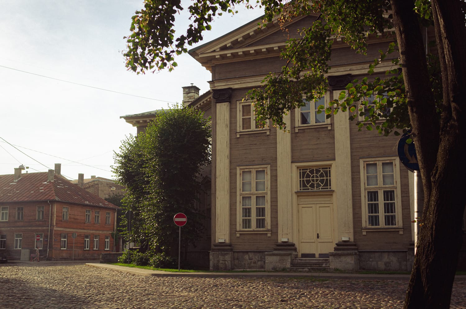 Фото 49 из альбома Riga 2024