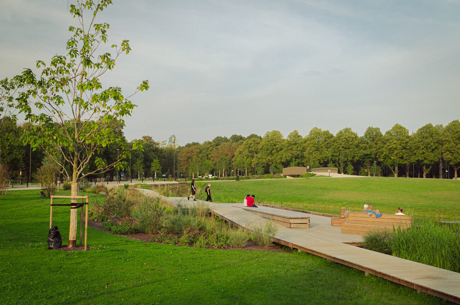 Превью Riga 2024