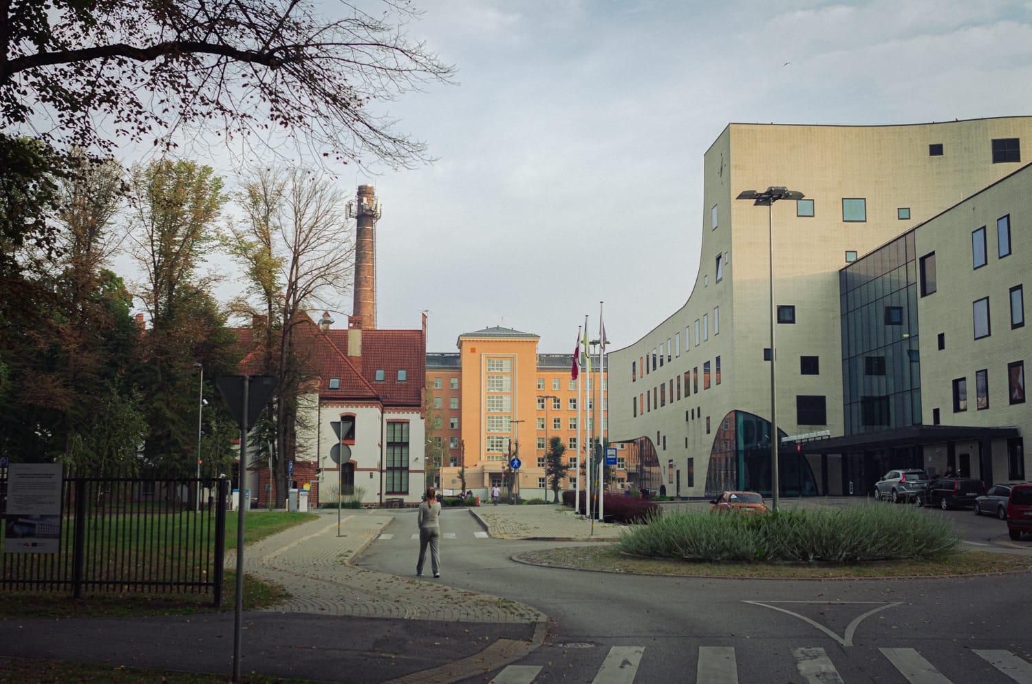 Фото 58 из альбома Riga 2024