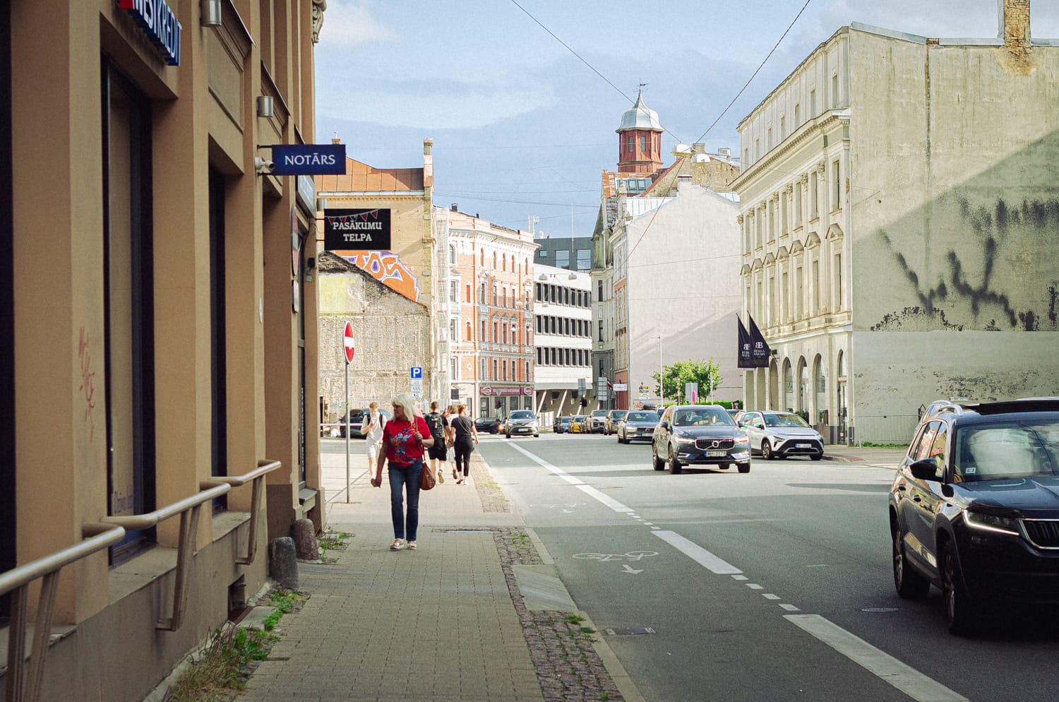 Фото 67 из альбома Riga 2024