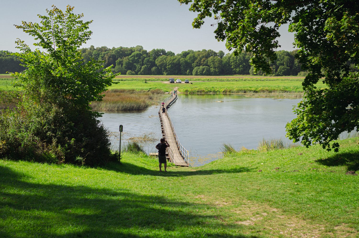 Фото 68 из альбома Riga 2024