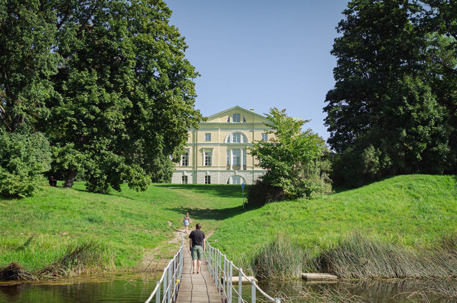 Фото 70 из альбома Riga 2024