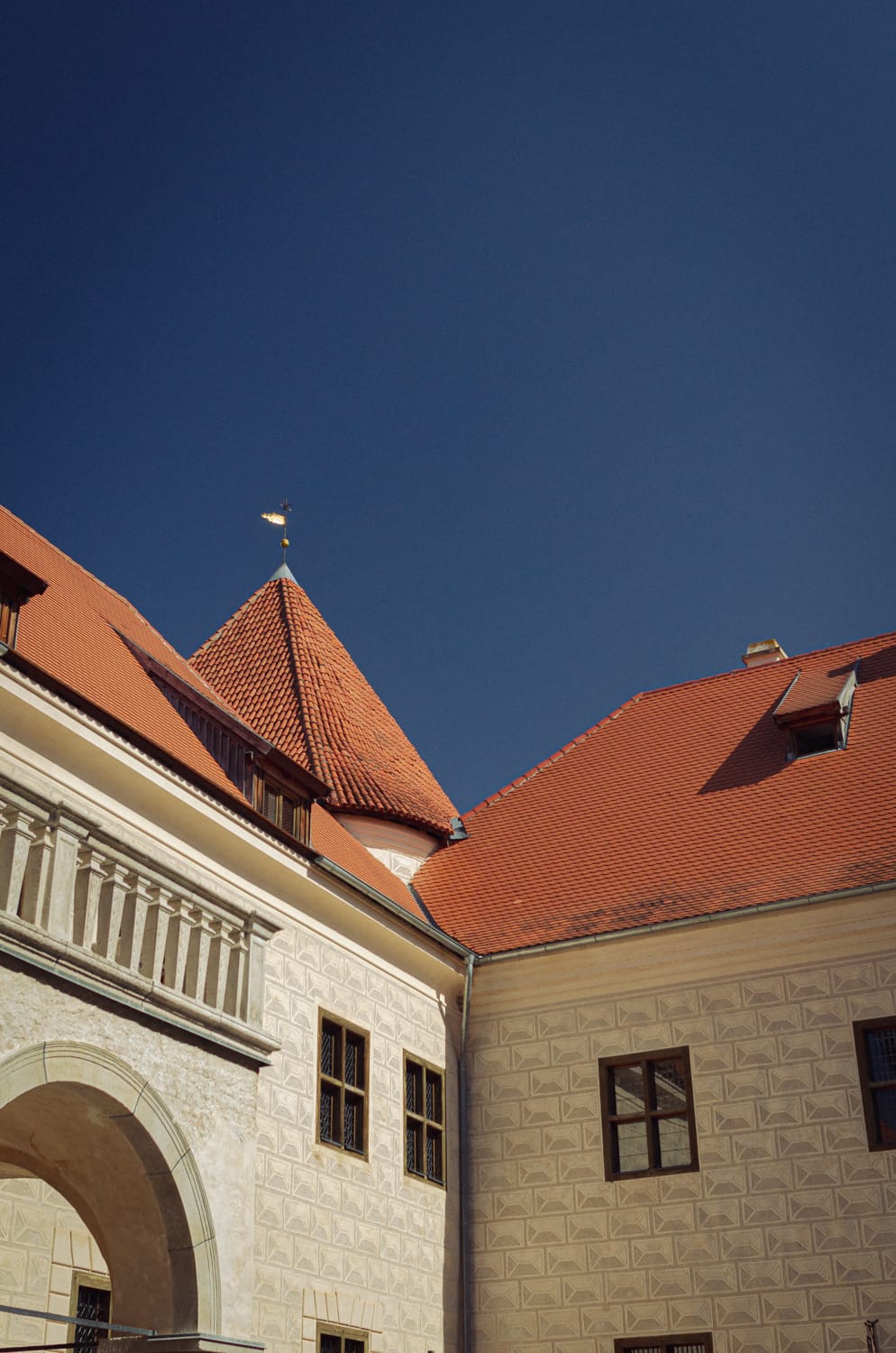 Фото 71 из альбома Riga 2024