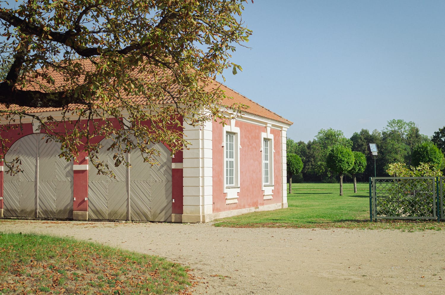 Фото 75 из альбома Riga 2024