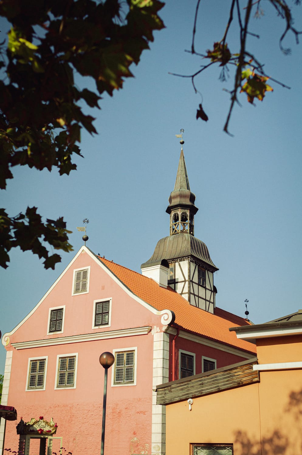 Фото 81 из альбома Riga 2024