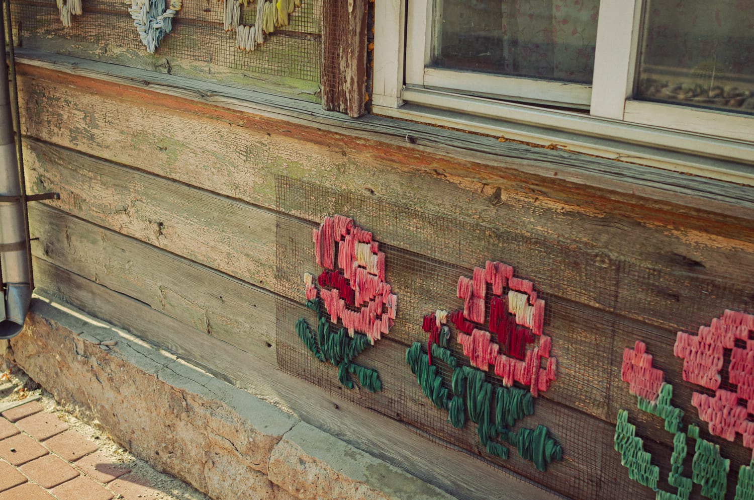 Фото 88 из альбома Riga 2024