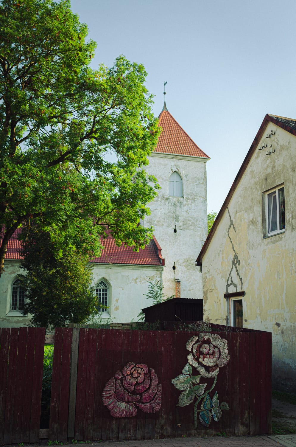 Фото 90 из альбома Riga 2024