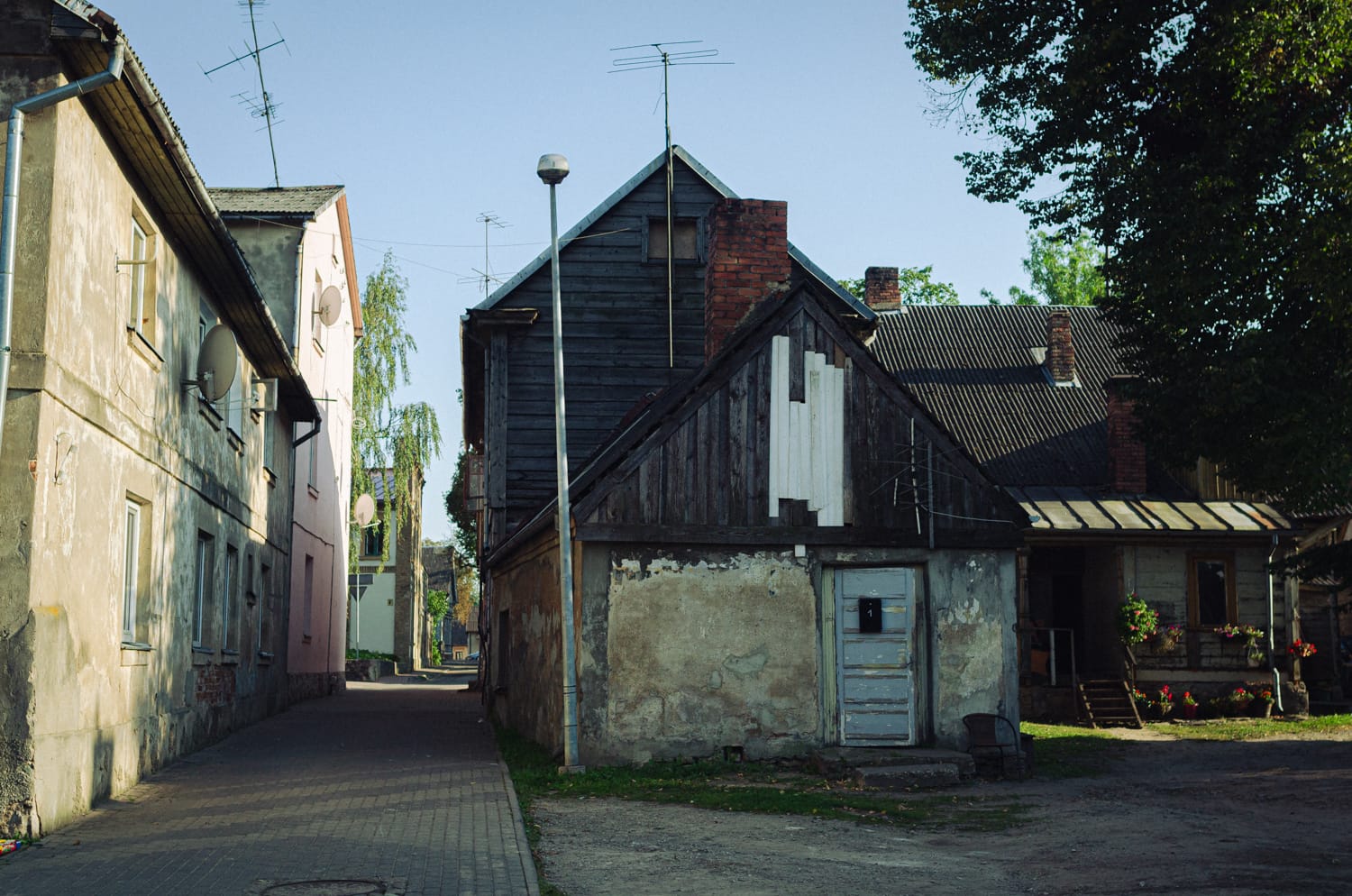 Фото 91 из альбома Riga 2024