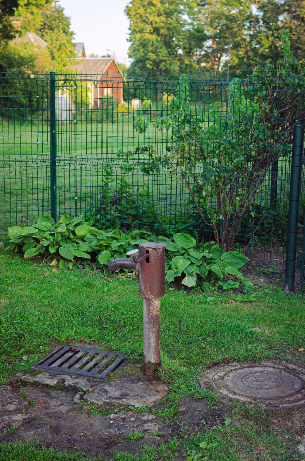 Фото 97 из альбома Riga 2024