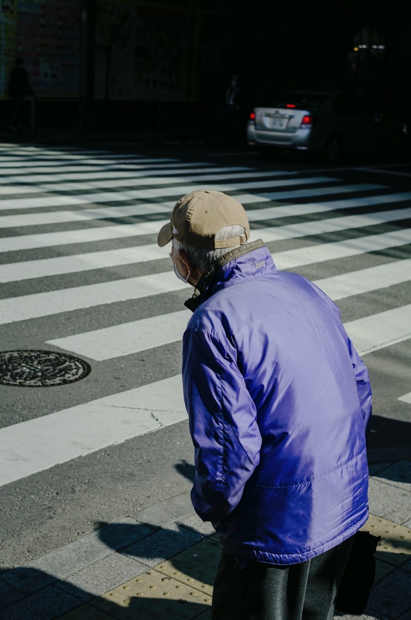 Фото 1 из альбома Tokyo 2024