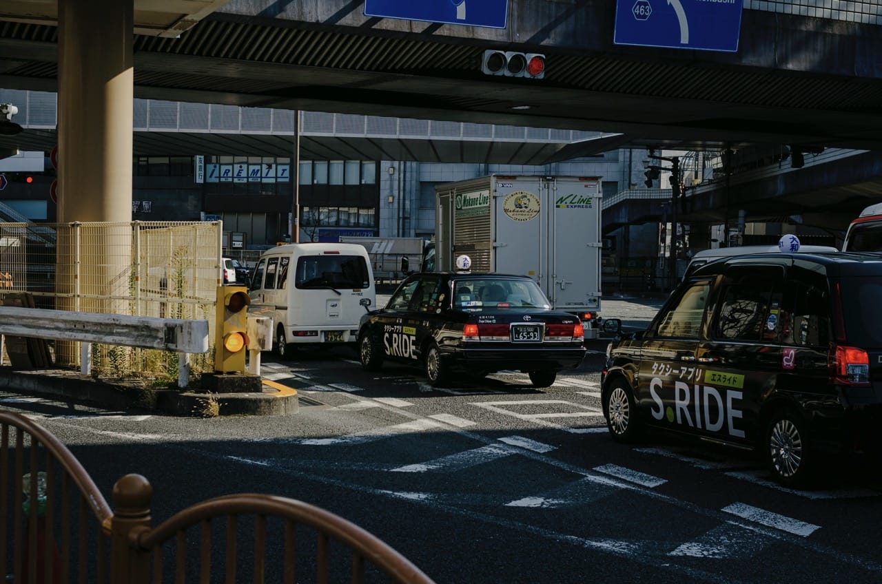 Фото 5 из альбома Tokyo 2024