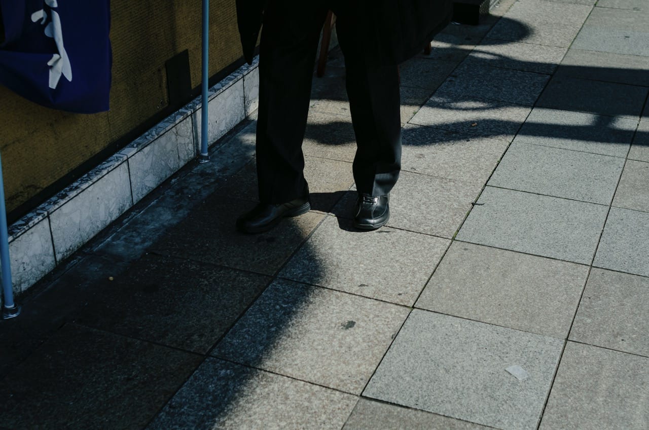 Фото 8 из альбома Tokyo 2024