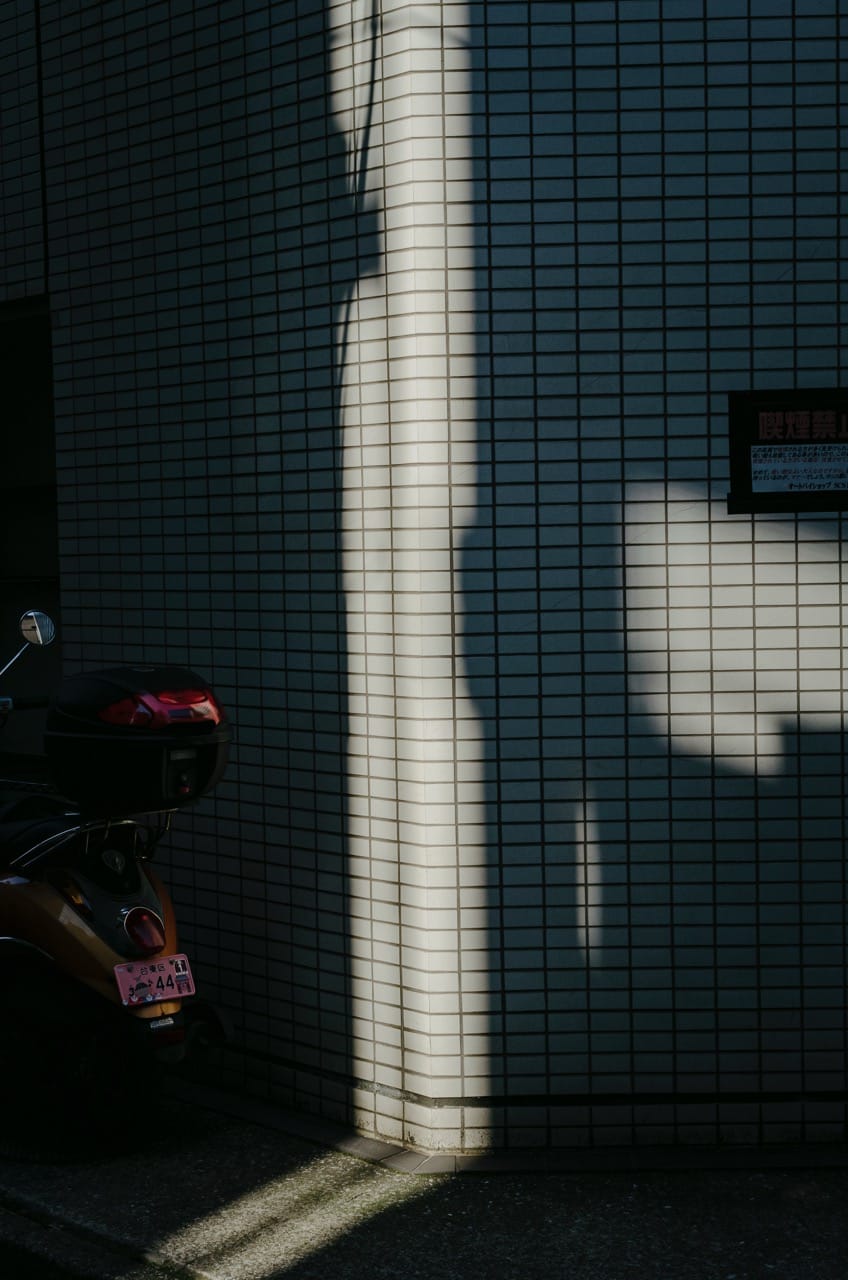 Фото 11 из альбома Tokyo 2024