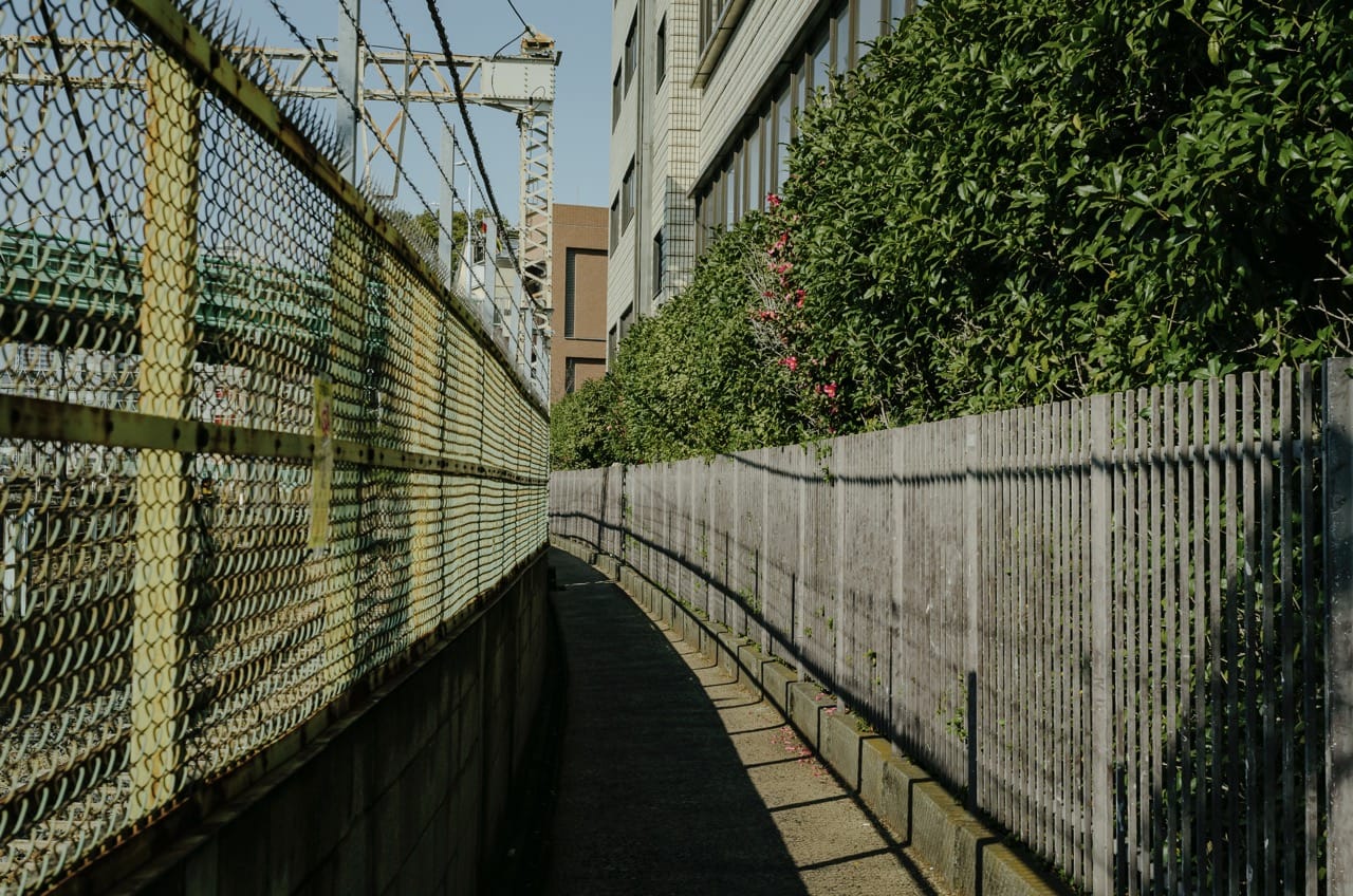 Фото 15 из альбома Tokyo 2024