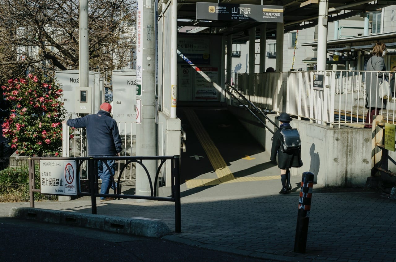 Фото 18 из альбома Tokyo 2024
