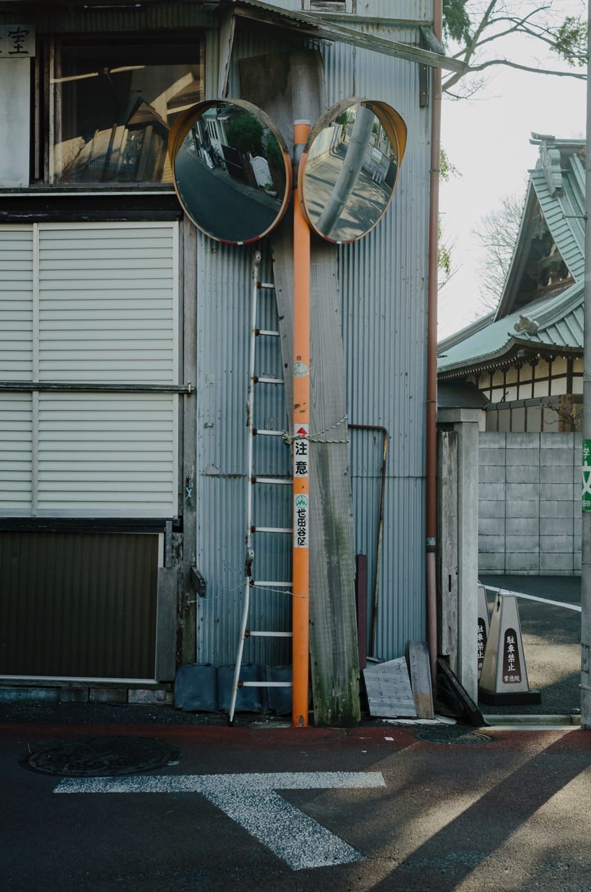 Фото 23 из альбома Tokyo 2024