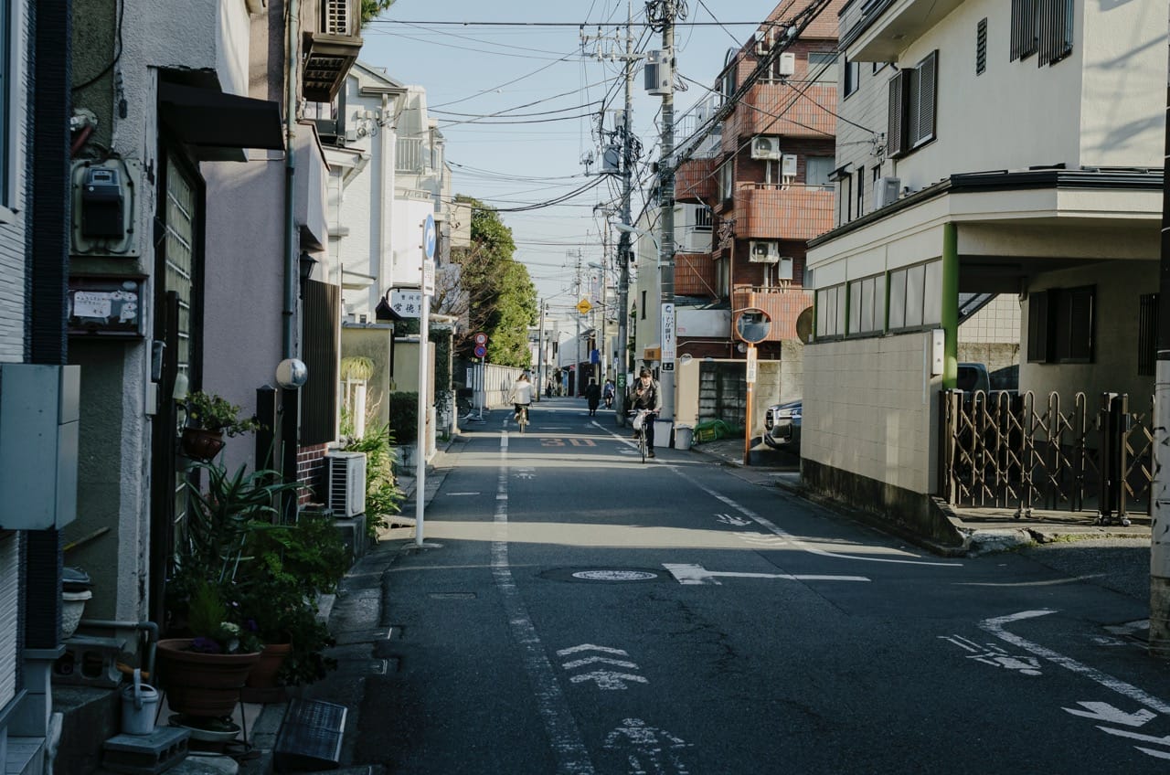 Фото 24 из альбома Tokyo 2024