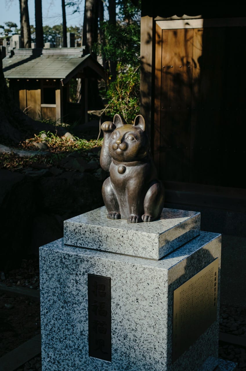 Фото 30 из альбома Tokyo 2024