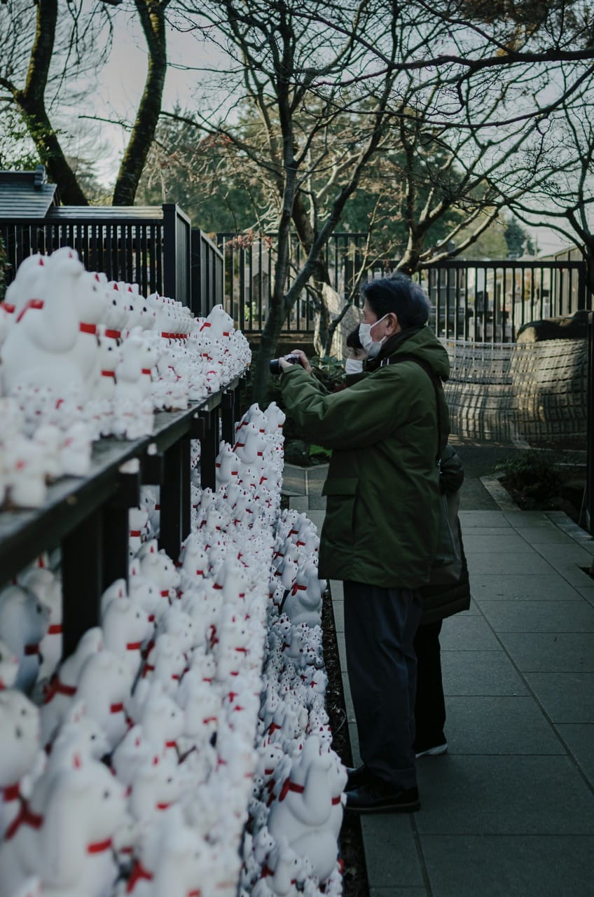 Фото 44 из альбома Tokyo 2024
